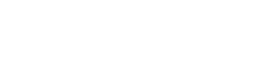 一般社団法人国際人材雇用支援協会