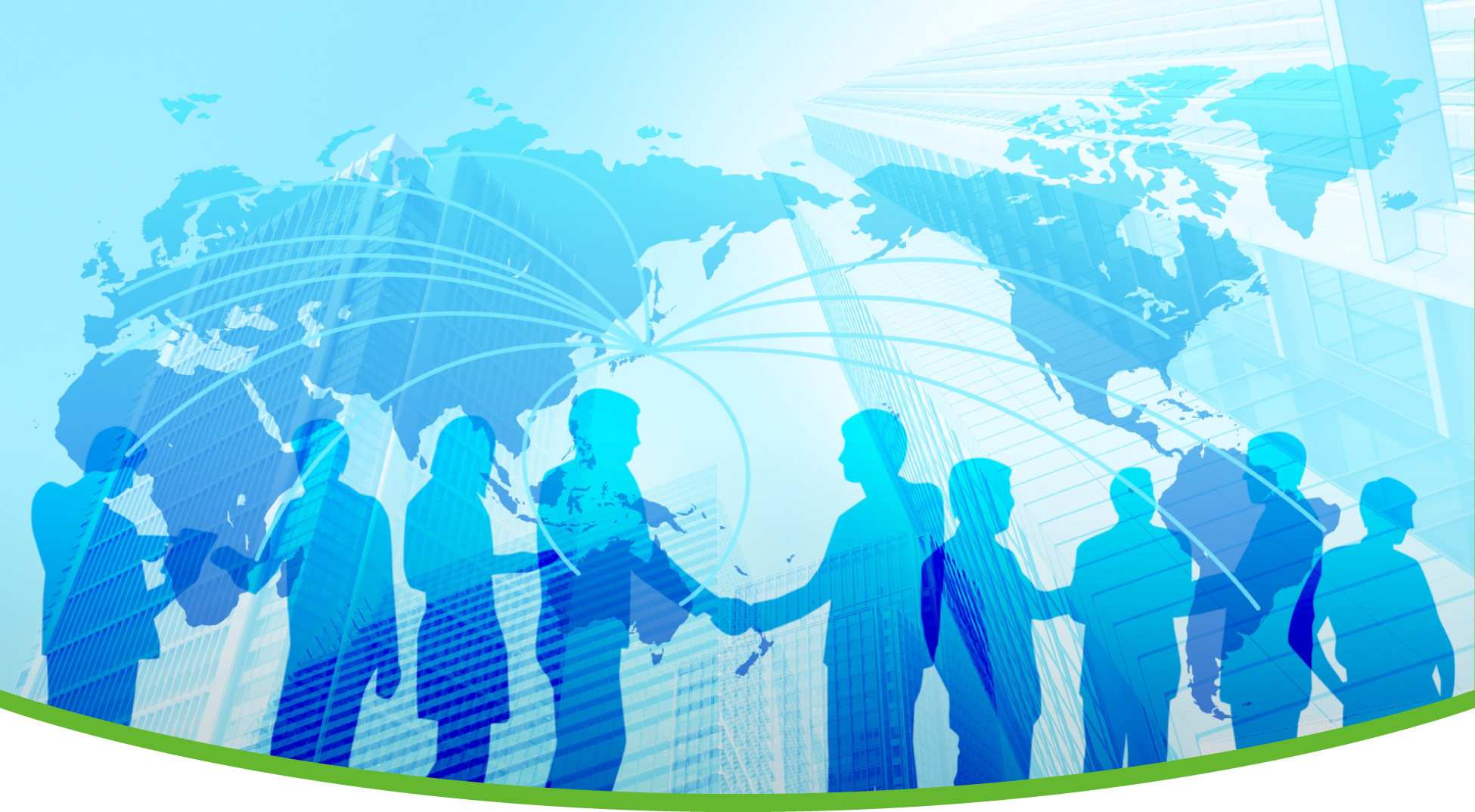 一般社団法人国際人材雇用支援協会